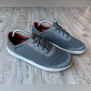 OluKai Moku Pae shoes